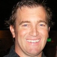 Scott Bowen